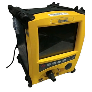 
                  
                    VersaMed IVent 201 Ventilator | KeeboMed Medical Products
                  
                
