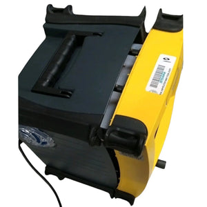 
                  
                    VersaMed IVent 201 Ventilator | KeeboMed Medical Products
                  
                