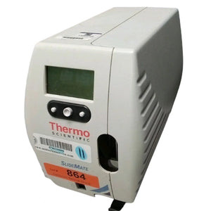 
                  
                    Thermo Scientific SlideMate B81300004 Slide Label Printer | KeeboMed Used Medical Equipment
                  
                