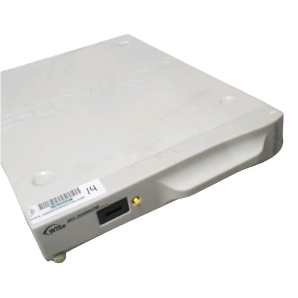 Stryker REF 0240030971 WiSe HDTV Transmitter Console | KeeboMed Used Medical Equipment