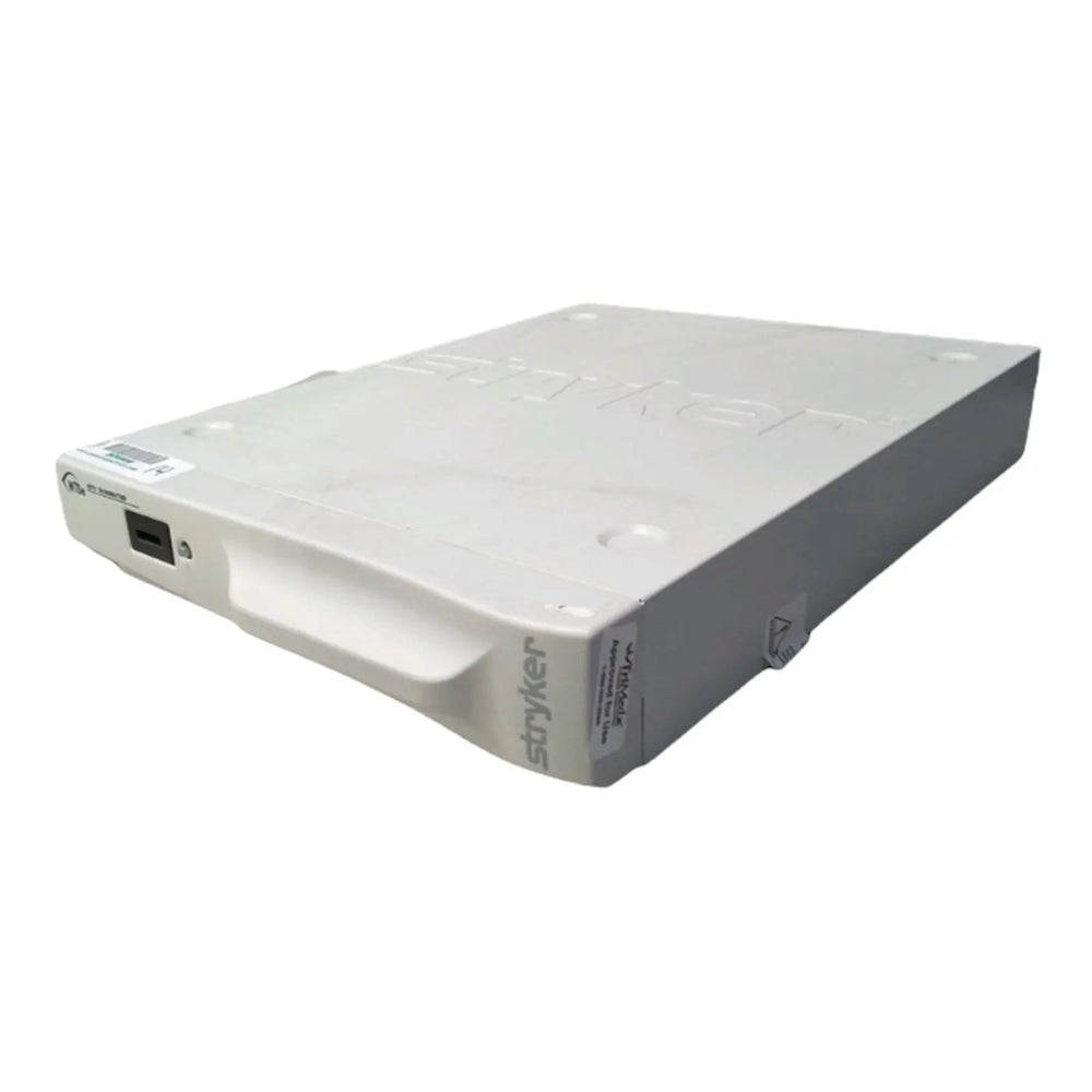 
                  
                    Stryker REF 0240030971 WiSe HDTV Transmitter Console | KeeboMed Used Medical Equipment
                  
                
