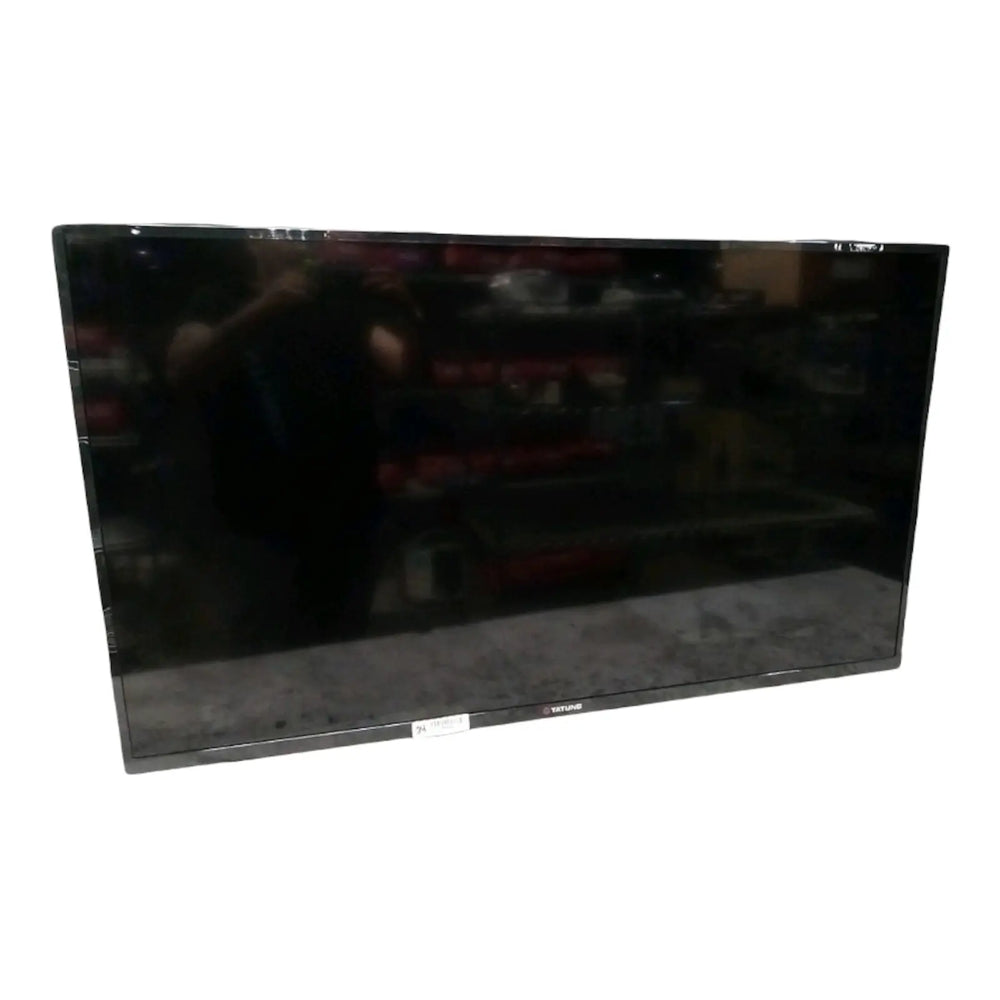 Tatung TV | KeeboMed Used Medical Supplies & Equipment
