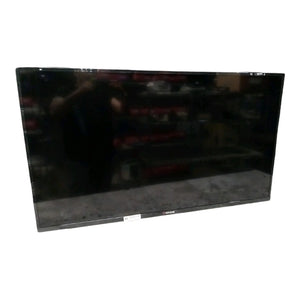 
                  
                    Tatung TV | KeeboMed Used Medical Supplies & Equipment
                  
                