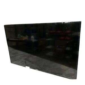 
                  
                    Tatung TV | KeeboMed Used Medical Supplies & Equipment
                  
                