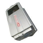 LAP Apollo Patient Alignment Green Laser Light AP-KG | KeeboMed Used Medical Equipment