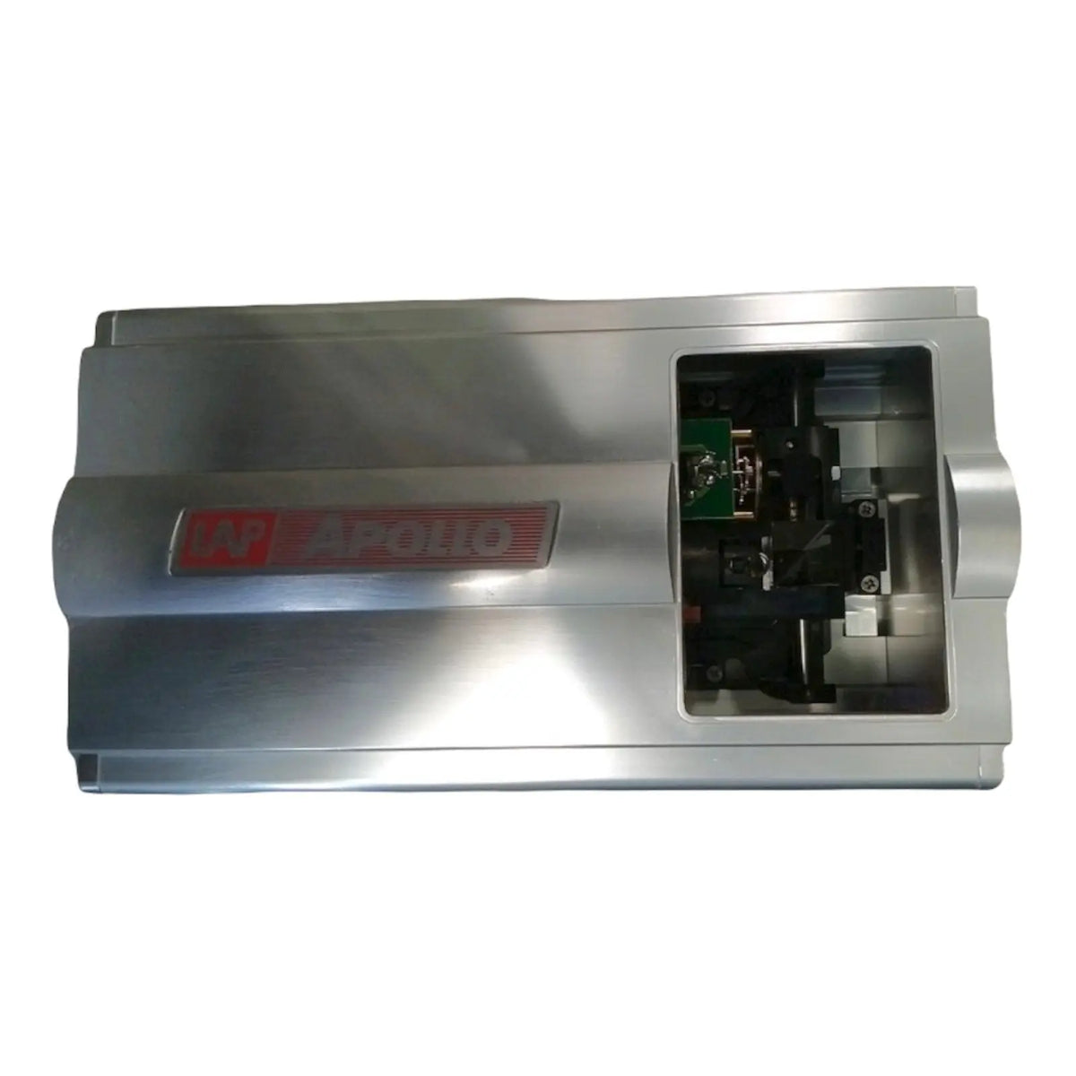 LAP Apollo Patient Alignment Laser Light | KeeboMed Used Equipment