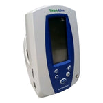Welch Allyn 420 Series Spot Vital Signs Monitor | KeeboMed Used Patient Monitors for Sale