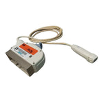 GE M4S Ultrasound Transducer Probe | KeeboMed