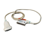 Mindray L14-6NS Linear Ultrasound Probe | KeeboMed Used Ultrasound Equipment