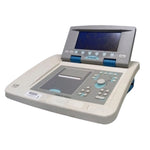 Used Grason-Stadler GSI Tympstar Audiometer | KeeboMed Used Medical Equipment