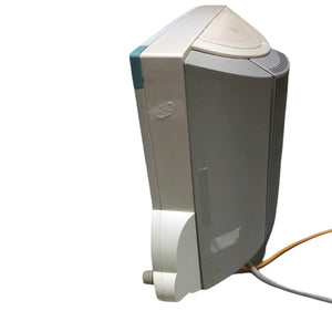 
                  
                    Philips IntelliVue MP70 Touch Screen Patient Monitor | KeeboMed
                  
                