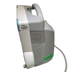 
                  
                    Philips Intellivue MP50 Patient Monitor
                  
                
