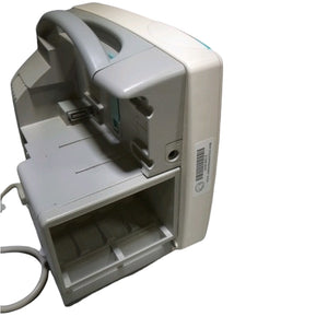 
                  
                    Philips Intellivue MP50 Patient Monitor
                  
                