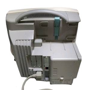 
                  
                    Philips Intellivue MP50 Patient Monitor
                  
                