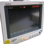 Mindray DPM 6 Patient Monitor | KeeboMed