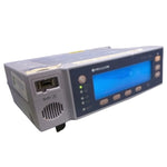 Nellcor Oximax N-600 Pulse Oximeter | KeeboMed Used Medical Equipment for sale