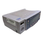 Nellcor N-595 OxiMax Pulse Oximeter | KeeboMed Used Medical Equipment