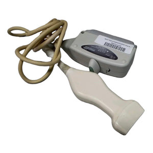 
                  
                    Bard Site-Rite Vision 9770033 Linear 128 WB Ultrasound Transducer Probe | KeeboMed
                  
                