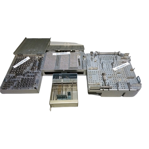 PhotoRoom_20210903_081814_gran