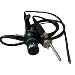 Olympus BF-XT20 Fiber Bronchoscope | KeeboMed Used Medical Instruments