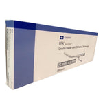 Covidien EEA Auto Suture Circular Stapler with DST Series Technology  Size: 25mm-4.8mm Reference number: EEA25 | KeeboMed 