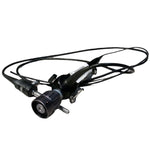 Pentax FI-10P Intubation Scope. Used in good working and cosmetic condition.  Flexible Intubation Tracheal. | KeeboMed Used Medical Equipment for Sale