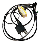 PENTAX EG-3830UT Ultrasound Video Gastroscope | KeeboMed