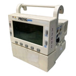 Used Welch Allyn Propaq Encore 206EL Patient Monitor for sell | KeeboMed Used Medical Equipment