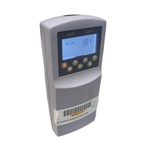 Nellcor OxiMax N-65 Handheld Pulse Oximeter | KeeboMed
