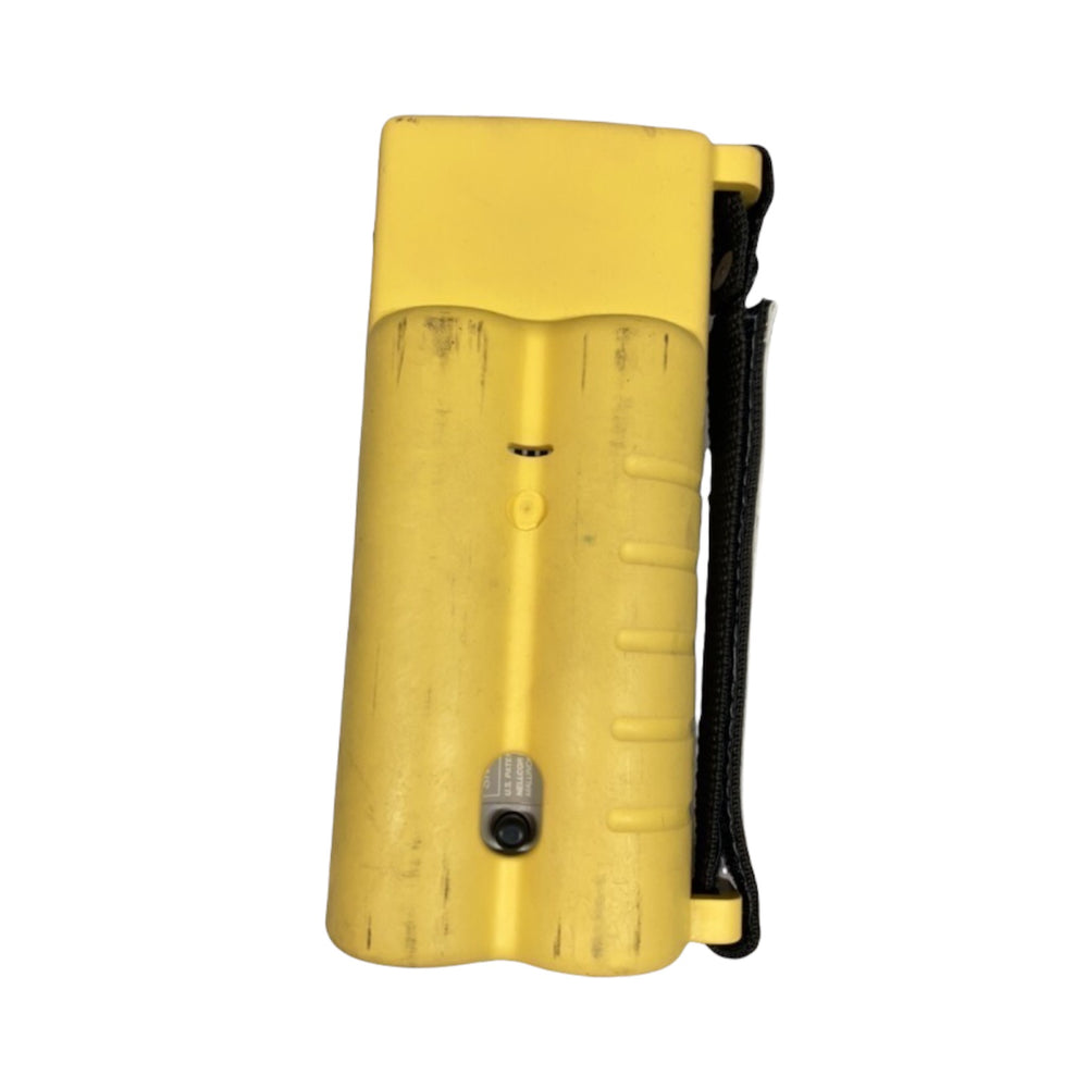 
                  
                    Used Nellcor N-20 Pulse Oximeter For Sale |  KeeboMed Used Medical Equipment
                  
                