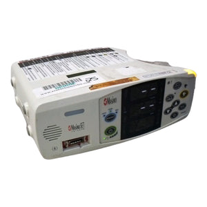 
                  
                    Used  Masimo Set Rad 87 Pulse Oximeter For Sale | KeeboMed Used Medical Equipment
                  
                