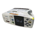 Used  Masimo Set Rad 87 Pulse Oximeter For Sale | KeeboMed Used Medical Equipment
