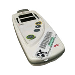 Used Masimo Rad-5V Pulse Oximeter For Sale | KeeboMed Used Medical Equipment