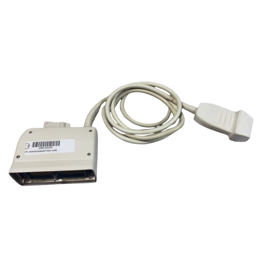 Used Philips L7-4 Ultrasound Probe For Sale | KeeboMed Used Medical Equipment
