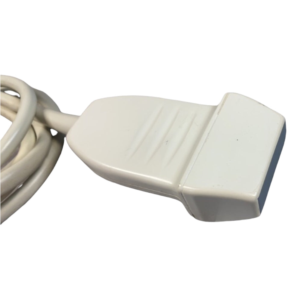 
                  
                    Used Philips L7-4 Ultrasound Probe For Sale | KeeboMed Used Medical Equipment
                  
                
