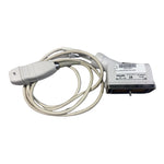 Philips X4 Phased Array 21315A Ultrasound Transducer Probe | KeeboMed