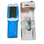Used Abbott i-STAT1 Wireless Analyzer MN 300 W For Sale | KeeboMed Used Medical Equipment