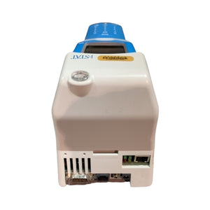 
                  
                    Used Abbott i-STAT1 Wireless Analyzer MN 300 W For Sale | KeeboMed Used Medical Equipment
                  
                
