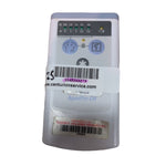 Used GE Apexpro CH Telemetry Transmitter for Sale | KeeboMed Used Medical Equipment