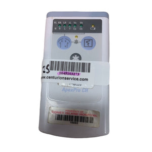
                  
                    Used GE Apexpro CH Telemetry Transmitter for Sale | KeeboMed Used Medical Equipment
                  
                