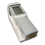 Used Abbott i-Stat 1 Wireless Analyze For Sale | KeeboMed Used Medical Equipment