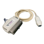 Used GE 4V-D Ultrasound Probe For Sale | KeeboMed Used Medical Equipment