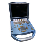 Used Sonosite MicroMaxx Portable Ultrasound Machine For Sale | KeeboMed Portable Ultrasound Machines