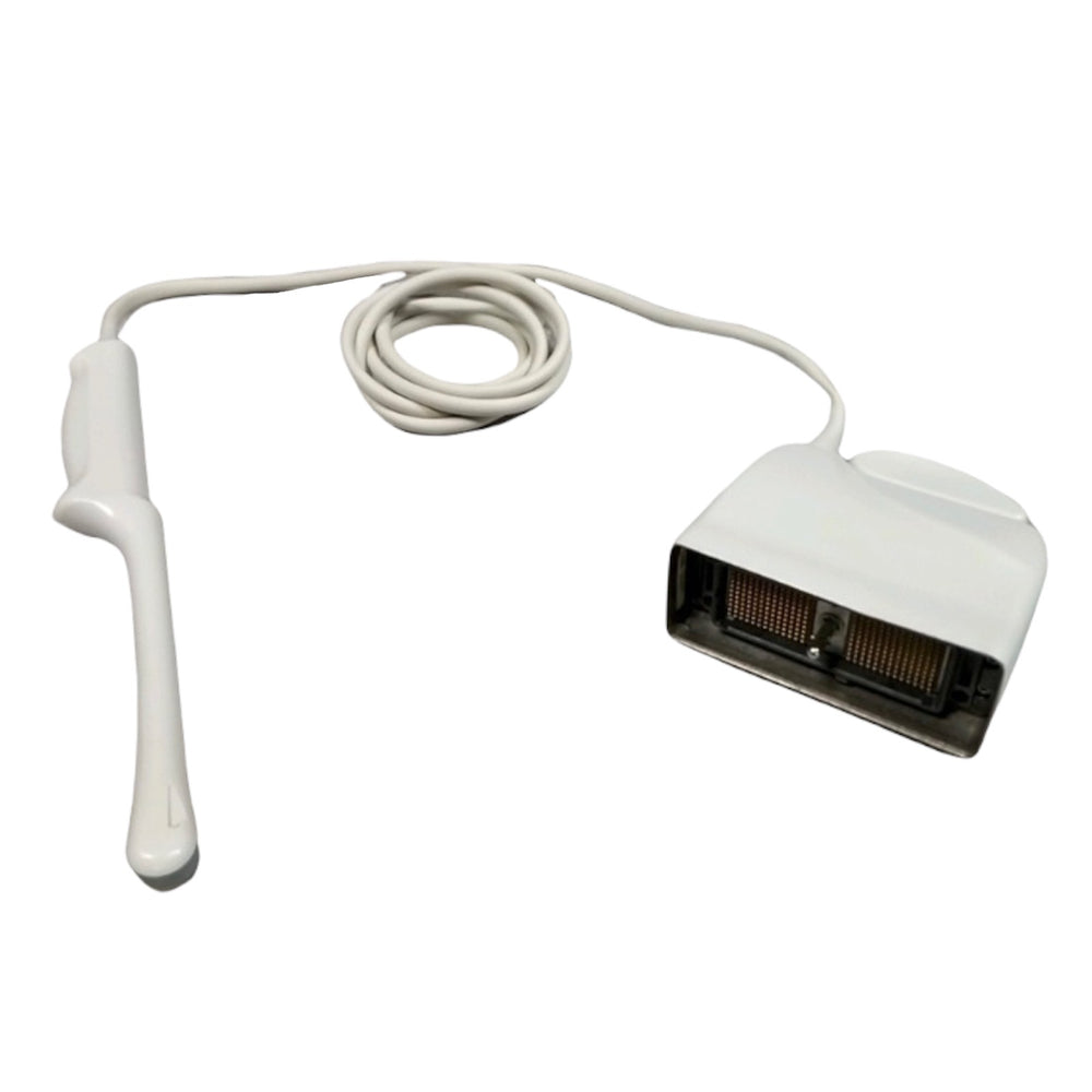Philips C10-3V Transvaginal Curved Linear Array Ultrasound Probe | KeeboMed