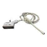 Philips C8-4V Transvaginal Curved Array Ultrasound Probe | KeeboMed