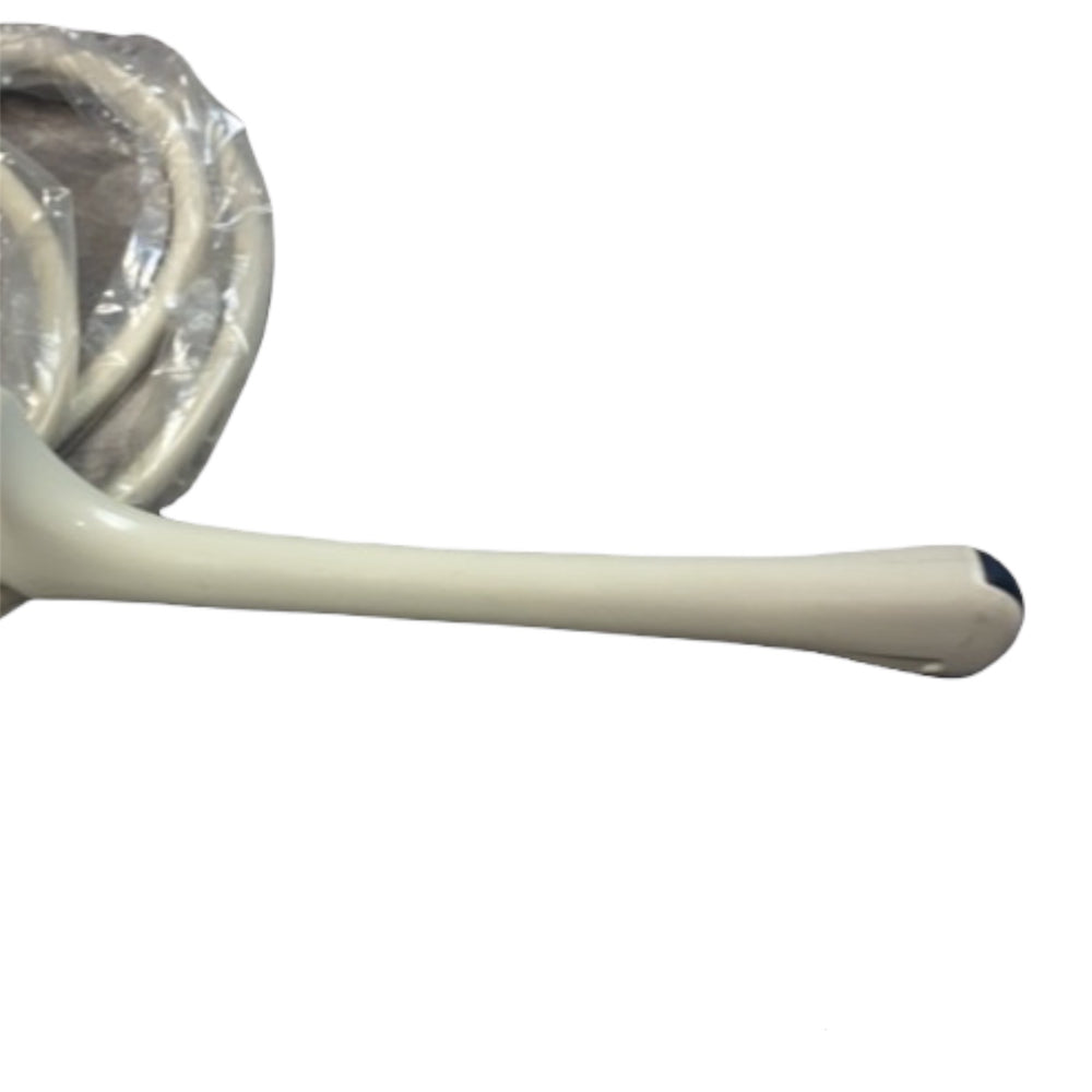 
                  
                    Philips C8-4V Transvaginal Curved Array Ultrasound Probe | KeeboMed
                  
                
