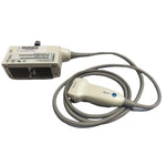 Siemens VFX9-4 Multi-D Ultrasound Transducer Probe | KeeboMed