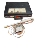 Used Siemens 4515156-L0850 Ultrasound Probe for Sale | KeeboMed Used Medical Equipment