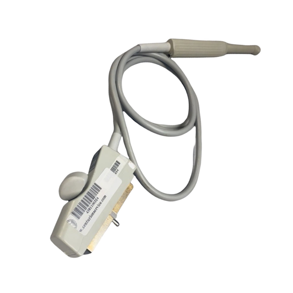 Acuson EC7 Endocavity Ultrasound Transducer Probe | KeeboMed