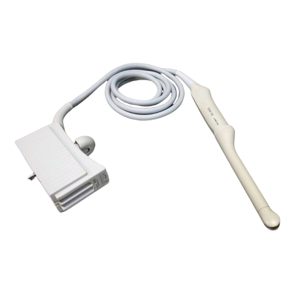 Acuson EC-10C5 Transvaginal Ultrasound Transducer Probe | KeeboMed